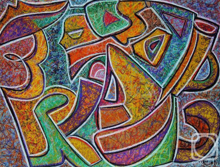 �������. ����������� �������. ��������