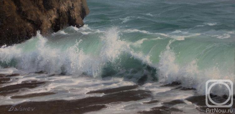 ������� ������ �� ������. ������� �������. ������� ��� ��������