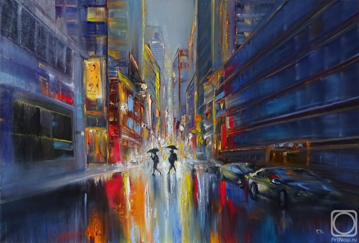 ������� ������ �� ������. �������� ��������. ��������� ����� 2