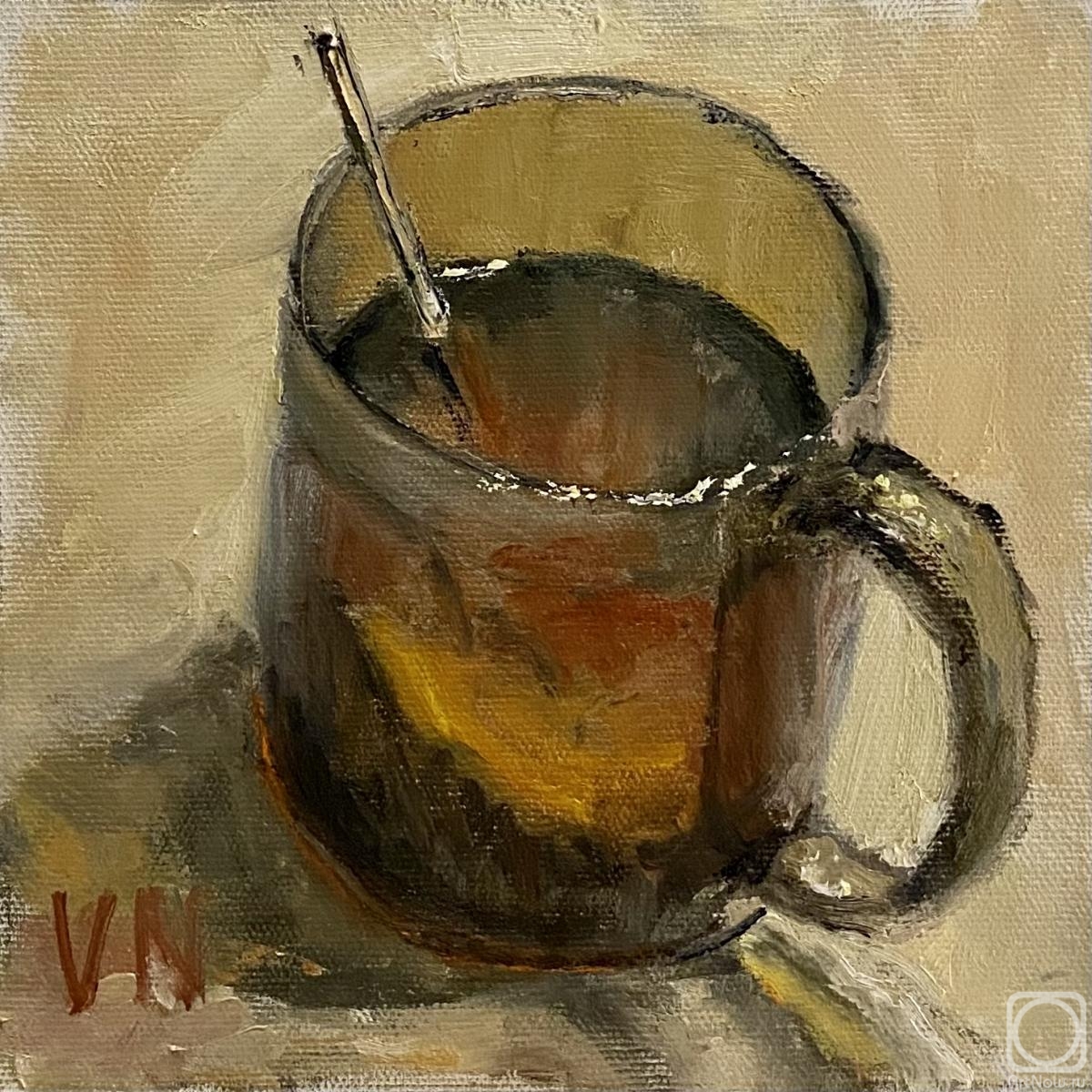 �������. ������� ������. ��� � �������