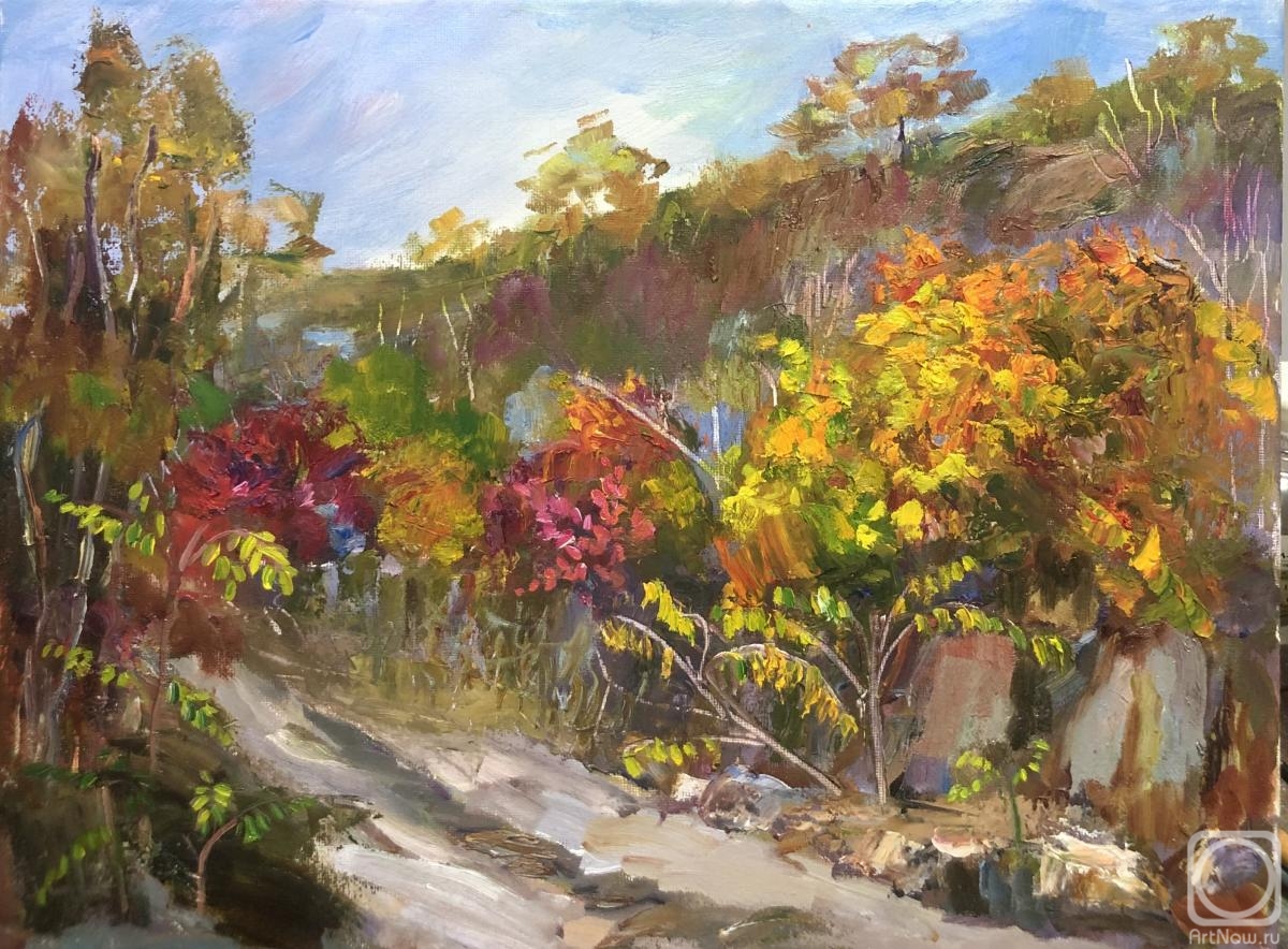 ������� ������ �� ������. ������ �����. ����� � �����