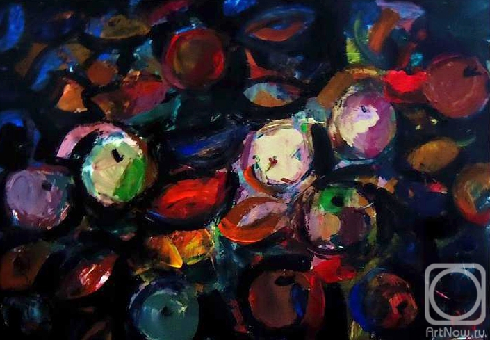 �������. ����������� �������. ��������� �����