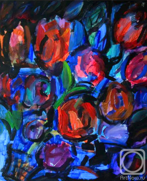 �������. ����������� �������. �������� �����