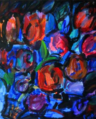 ������� ��������� �����