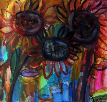 ������� ������ � ������