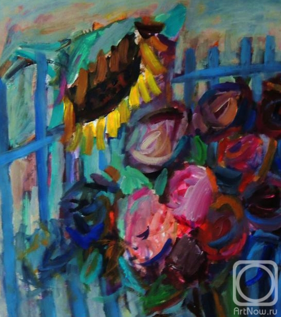 �������. ����������� �������. ���� � ��������� (���������� 2)