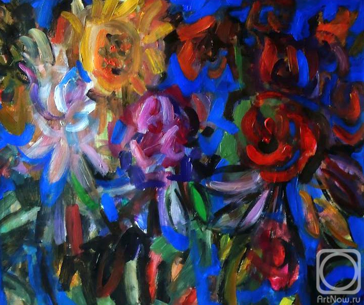 �������. ����������� �������. ���� � ���������