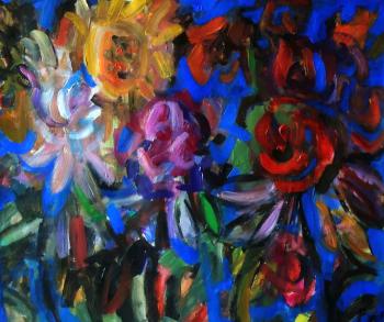 ������� ����� � ����������