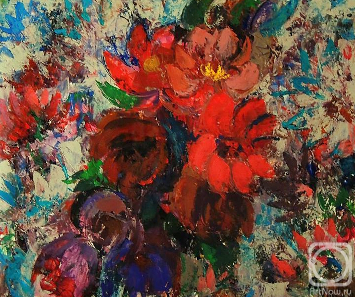 �������. ����������� �������. ���-�� �� ���