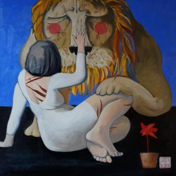 ������� ��������� ��������