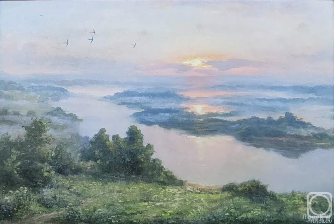 ������� ������ �� ������. ����� ���������. ��� �������� ����� �� ����� ������ �����