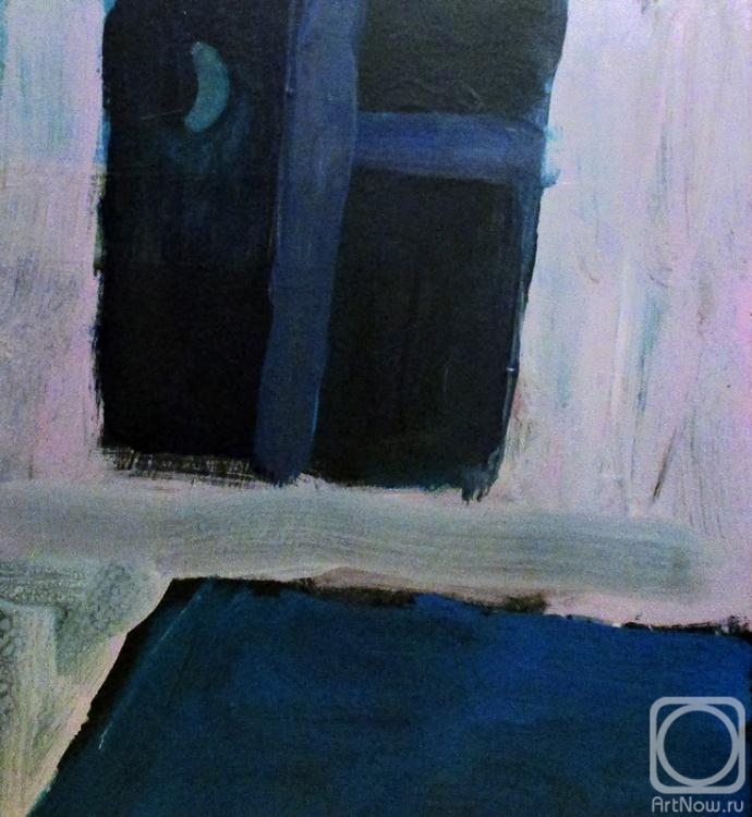 �������. ������ �������. ����