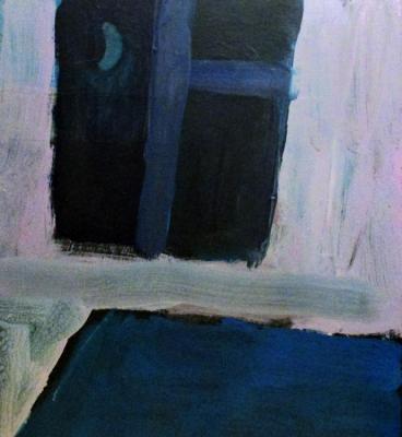 ������� �����