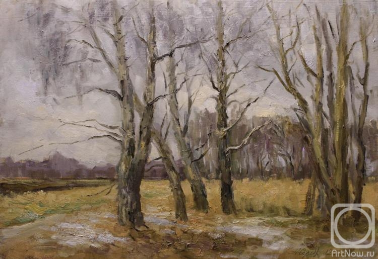 �������. �������������� ������. � �������� ����