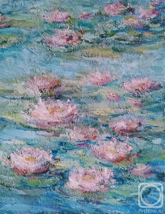 ������� ������ �� ������. ���� �����. �������� 1