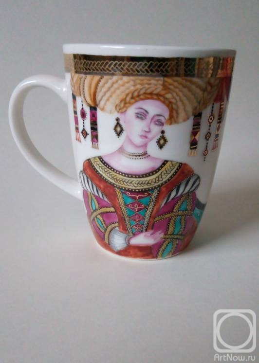 �������� ������. ����� ���� � �������