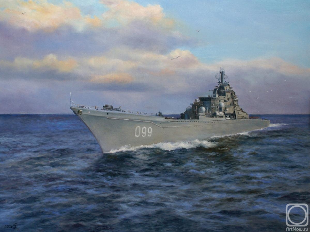 ������� ������ �� ������. �������� ������. �� ������ ������� ������� (������� "ϸ�� �������")