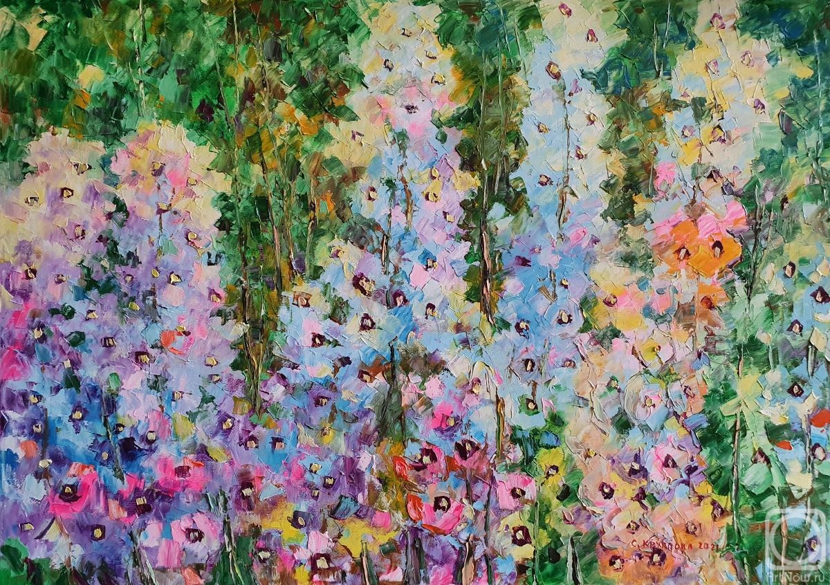 ������� ������ �� ������. �������� ��������. ����������� � ����