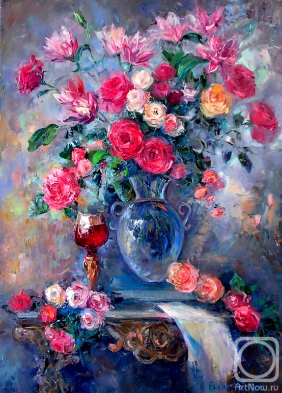 ������� ������ �� ������. ������ �����. ����� ��� �������