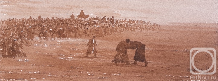 �������. ��������� �������. �����