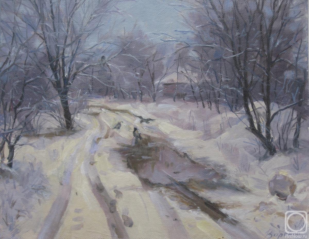 �������. ������� ��������. ������ ����