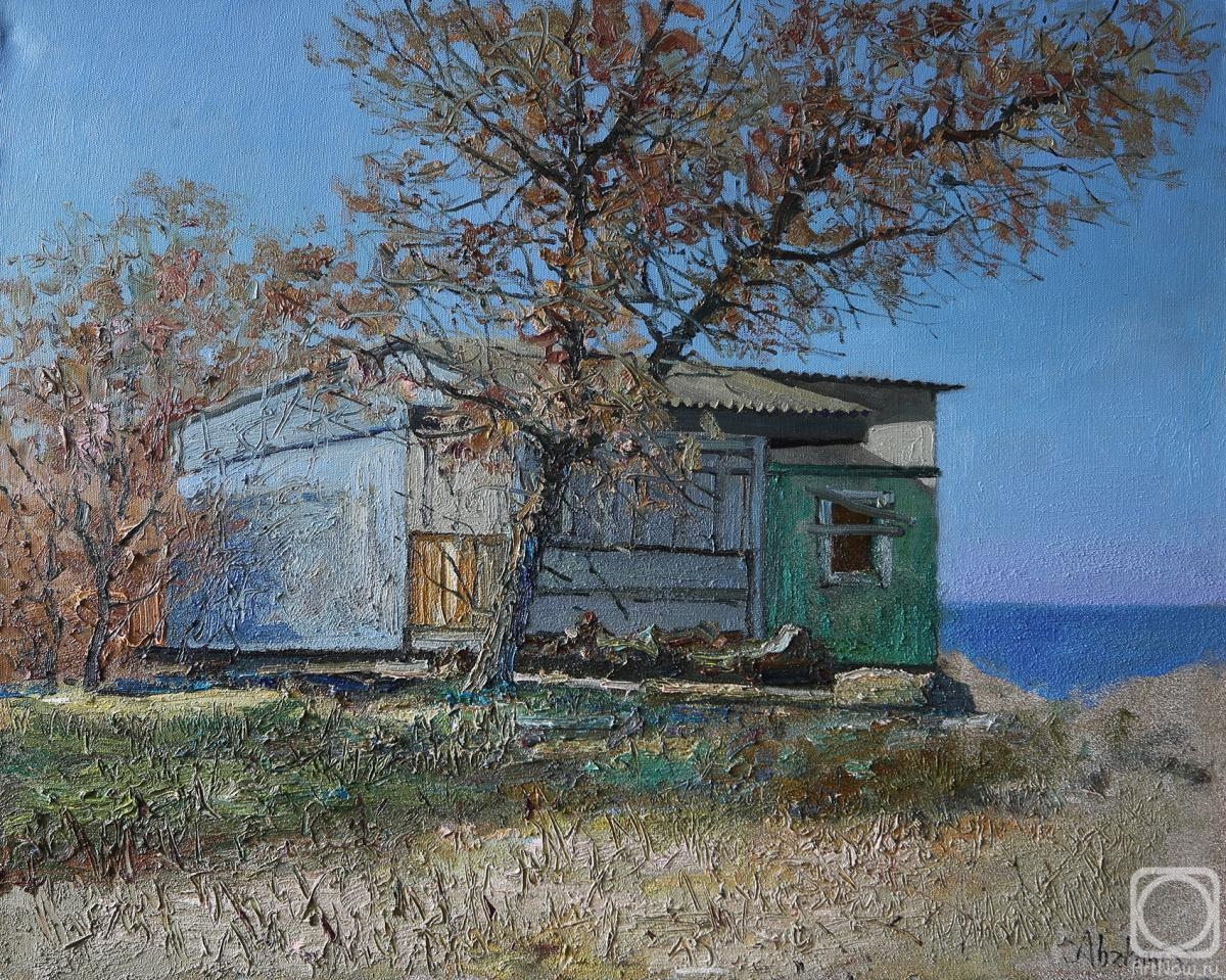 ������� ������ �� ������. ������� ������. �� ��������� ����