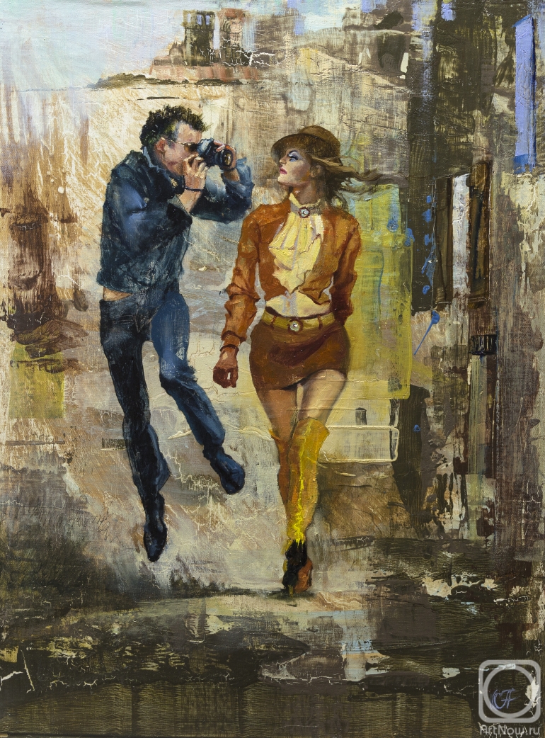 ������� ������ �� ������. ������� ������. ��������