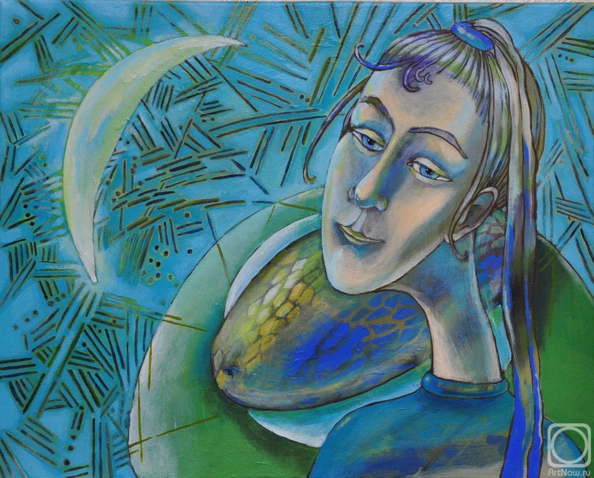 �������. ������� �������. ������ ����