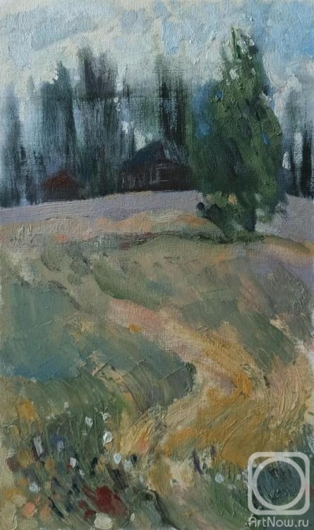 ������� ������ �� ������. ��������� �����. �����