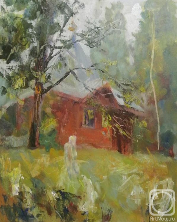 ������� ������ �� ������. ��������� �����. �������