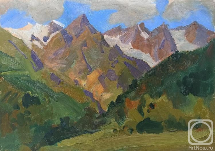 �������. ��������� �����. ������