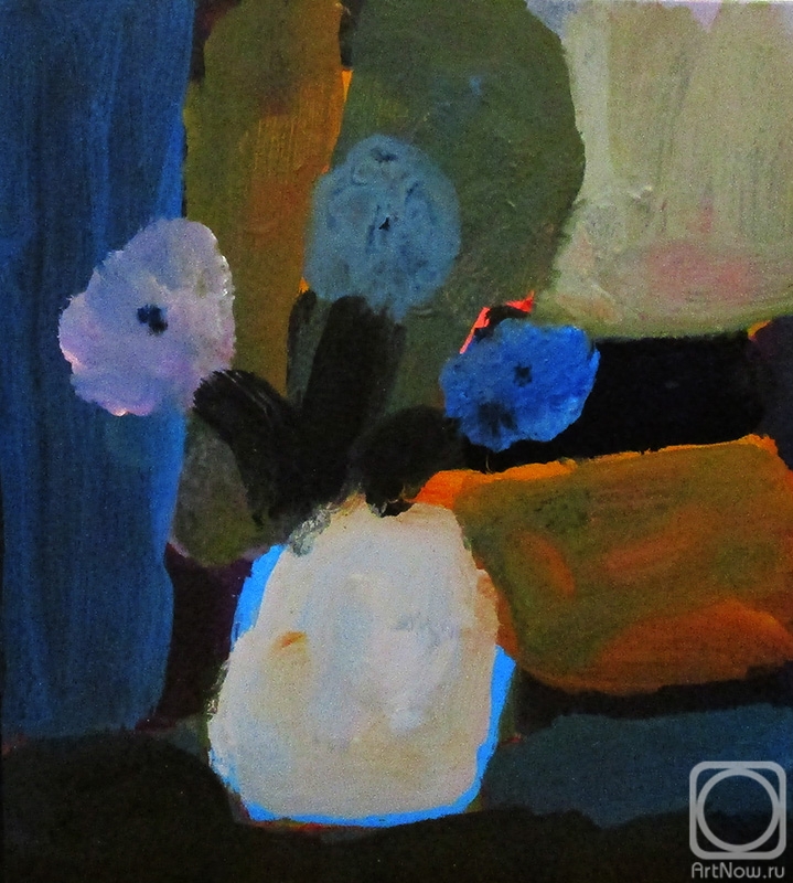 �������. ������ �������. �������� �������