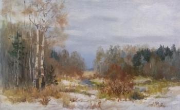 ���� �� �������. ������� ������