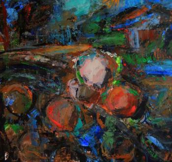 ������� ���� � ���