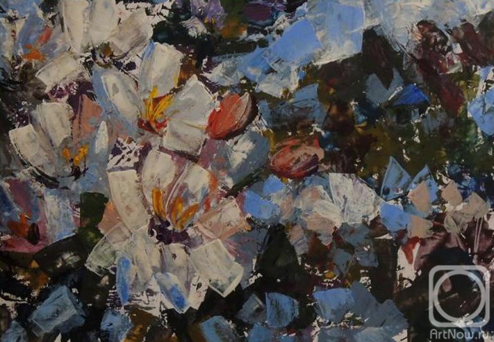 �������. ����������� �������. �������� ��� (���������� 3)