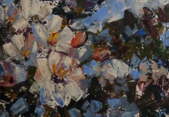 ������� ��������� ��� (���������� 3)�