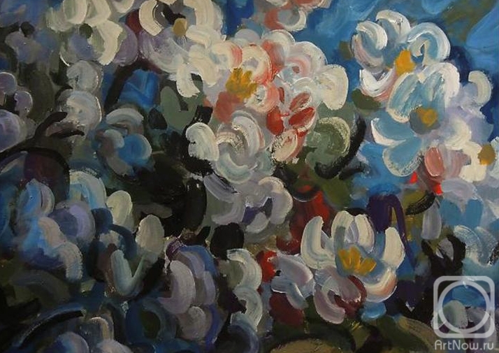 �������. ����������� �������. �������� ��� (��������� 2)