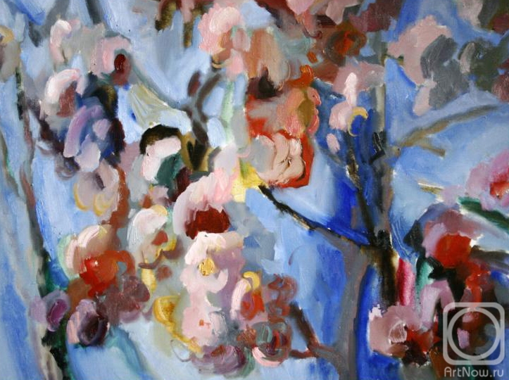 ������� ������ �� ������. ����������� �������. �������� (���������� 2)