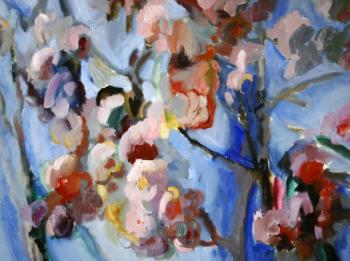 ������� ��������� (���������� 2)�