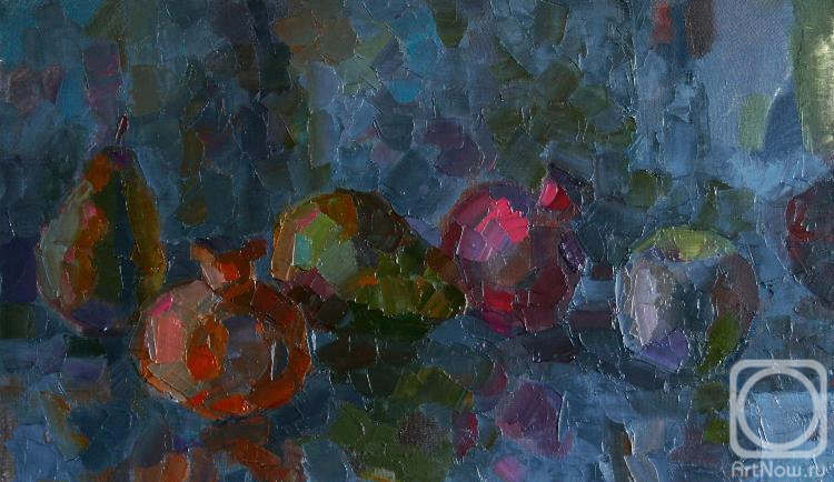 ������� ������ �� ������. ����������� �������. ���������� �2