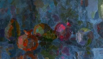 ������� ����������� �2�