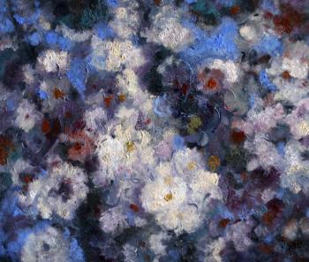 ������� ��������� (���������� 1)�