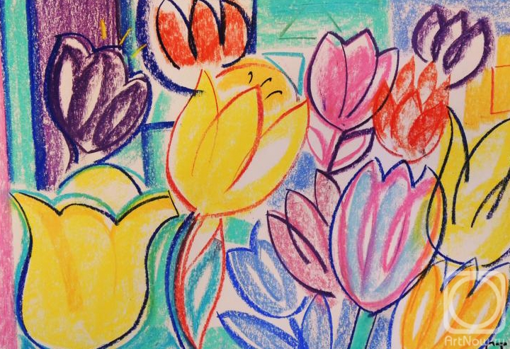 �������. ����������� �������. ����� � �����������