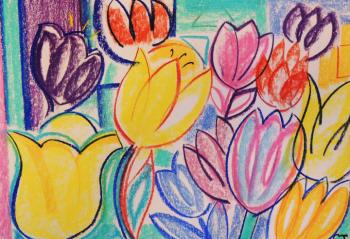 ������� ������ � �����������