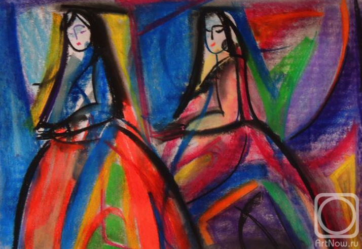 �������. ����������� �������. ��������� ��������� (�����)