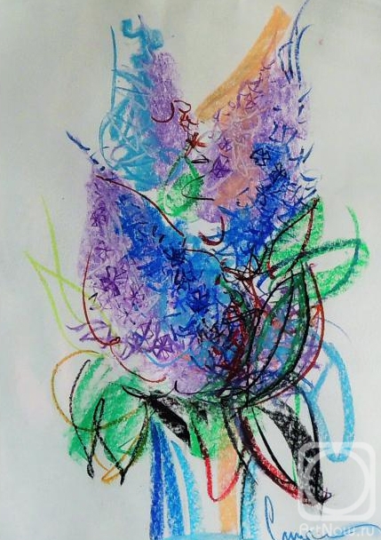 �������. ����������� �������. ������