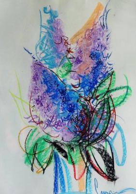 ������� ��������