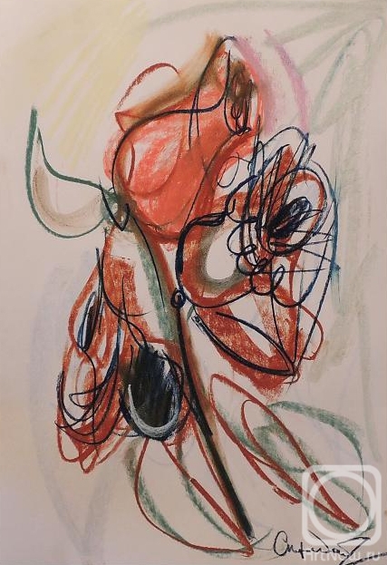 �������. ����������� �������. ���� (���������� � 3)