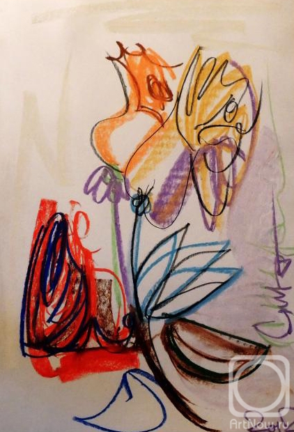 �������. ����������� �������. ���� (��������� 2)