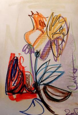 ������� ����� (��������� 2)�